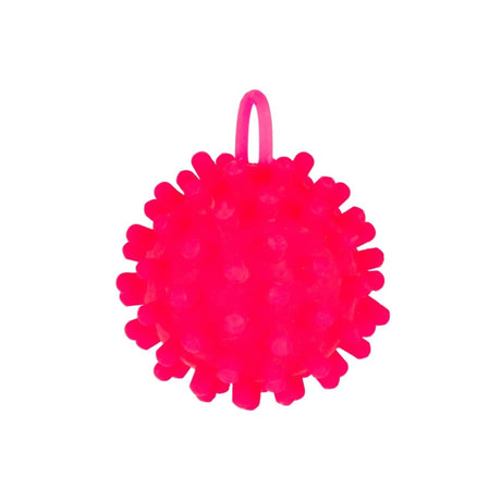 Toi-toys toitoys boules à picots 9cm 60gr