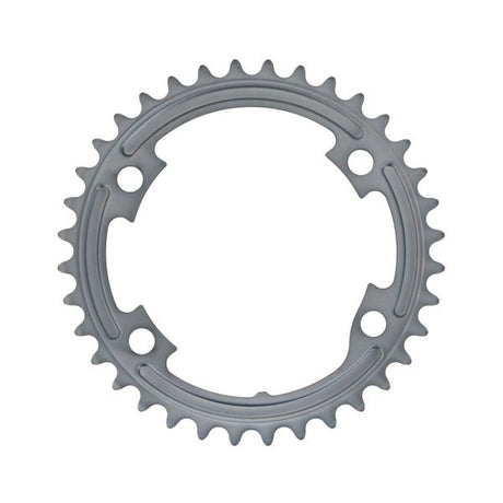 Shimano - Chain Top 36T 105 FC -R7000 - Silver