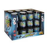 Toi-toys toi toys chapeau magique magique avec 1 tour