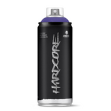 Mtn 1070547 - hc2 rv-3 blue violet 400ml | 3 stuks