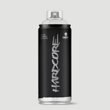 Mtn 1070558 - hc2 rv-6 light grey 400ml | 3 stuks