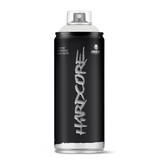 Mtn 1070558 - hc2 rv-6 light grey 400ml | 3 stuks