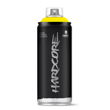 Mtn 1070525 - hc2 rv-1021 light yellow 400ml | 3 stuks