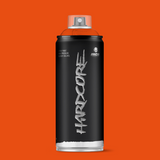 Mtn 1070557 - hc2 rv-2004 kalani orange 400ml | 3 stuks