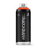 Mtn 1070557 - hc2 rv-2004 kalani orange 400ml | 3 stuks