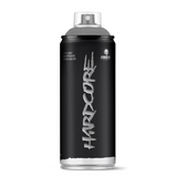 Mtn 1070560 - hc2 rv-7031 dark grey 400ml | 3 stuks