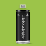 Mtn 1070530 - hc2 rv-16 pistachio green 400ml | 3 stuks
