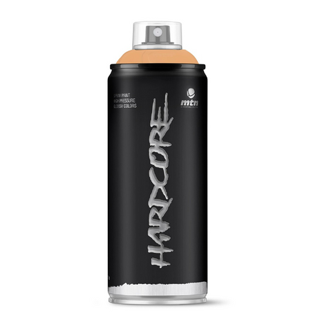 Mtn 1070526 - hc2 rv-247 tepuy brown 400ml | 3 stuks