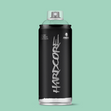 Mtn 1070533 - hc2 rv-254 max green 400ml | 3 stuks