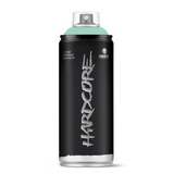 Mtn 1070533 - hc2 rv-254 max green 400ml | 3 stuks