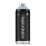 Mtn 1070542 - hc2 rv-29 arctic blue 400ml | 3 stuks