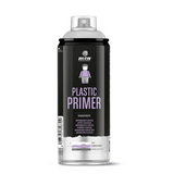 Mtn 1070460 - pro plastic primer: plastic primer | 3 stuks