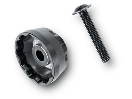 Adaptateur Fein supercut avec quickin