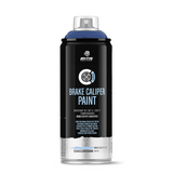 Mtn 1070502 - pro brake caliper paint electric blue | 3 stuks