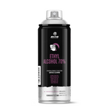 Mtn 1070513 - pro ethyl alcohol 70% | 3 stuks