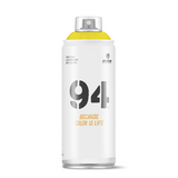 Mtn 1070570 - 94 rv-1021 light yellow 400ml | 3 stuks