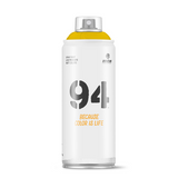 Mtn 1070602 - 94 rv-177 eldorado 400ml | 3 stuks