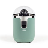 Livoo Livoo Citruspers Electric 70 W 400 ml Green