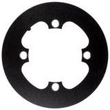 Carter de chaîne Samox PD-G-104 40T
