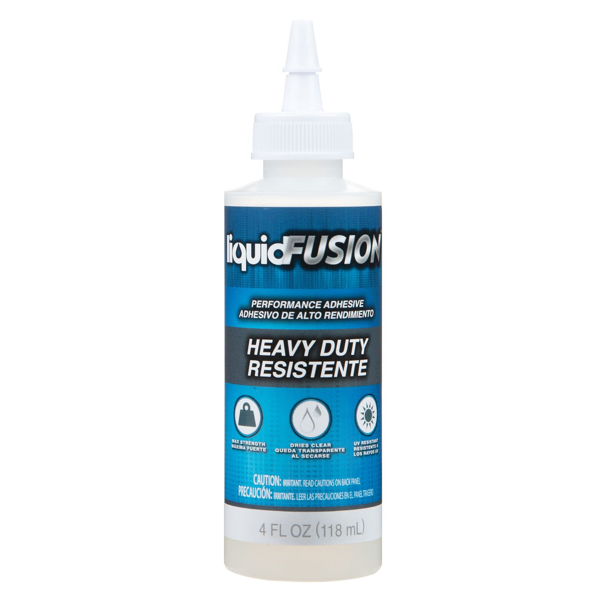 Aleene's • Colle résistante à fusion liquide 118 ml