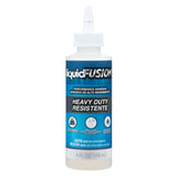 Aleene's • Colle résistante à fusion liquide 118 ml