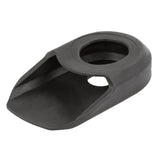 Protection de manivelle de manivelles M-wave