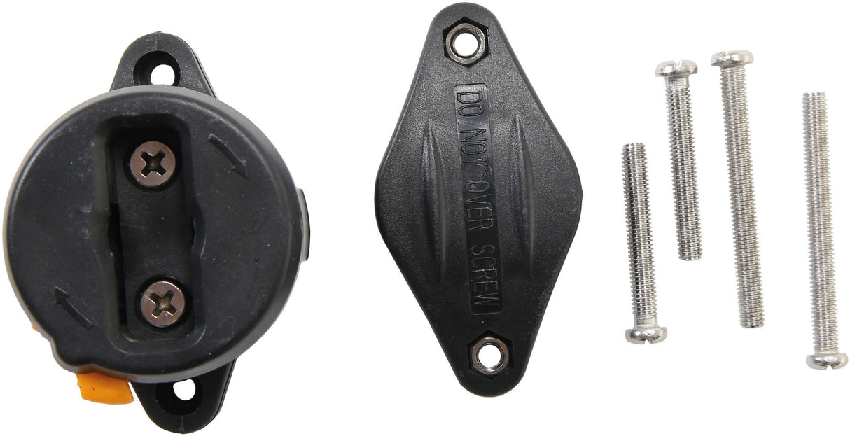 Contec support de rechange loc.part