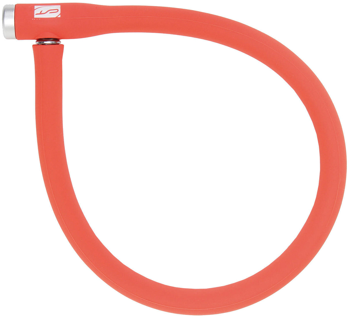 Contec câble antivol neoloc ct cableshield neoloc 21 mm x 70 cm, neored