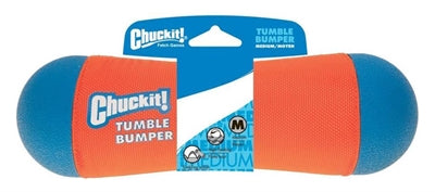 Chucut Tumble Bumper