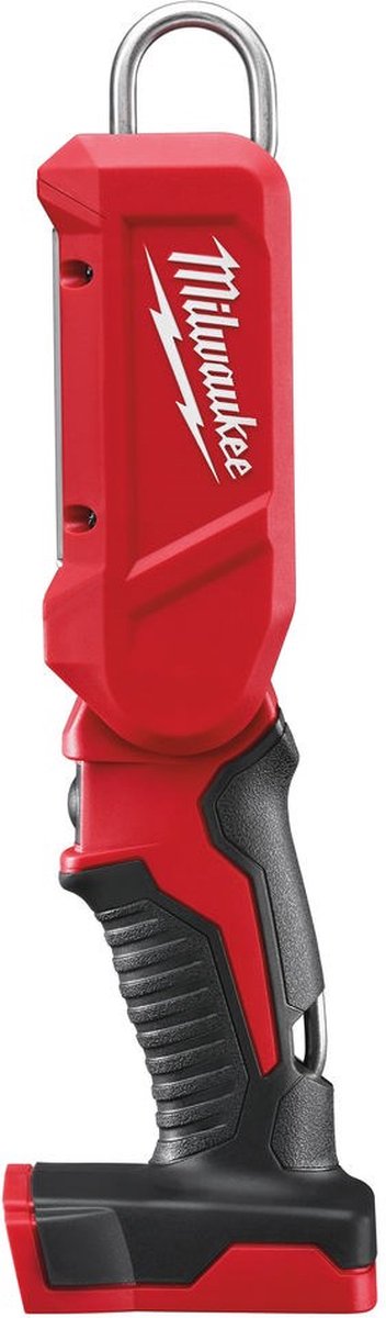 Lampe à main Milwaukee Milw