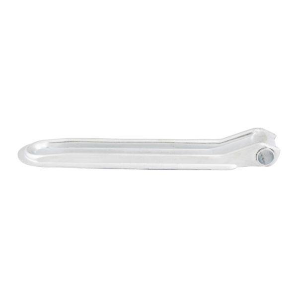 Charnière de soupape 270 mm, trou 17 mm.