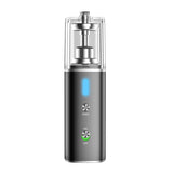 Lensgo machine à fumée portative fumée s30