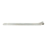 Charnière de valve 520 mm