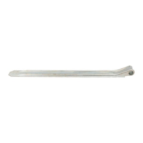 Charnière de valve 520 mm