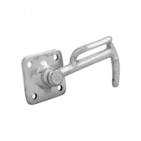 Liens de fermeture de valve n ° 1