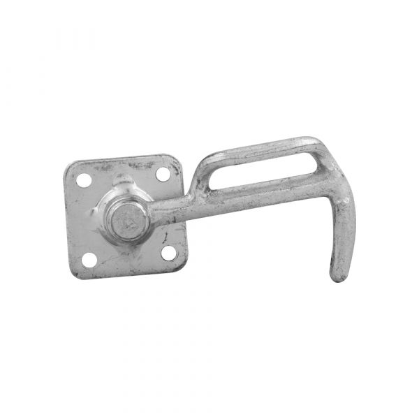Liens de fermeture de valve n ° 1