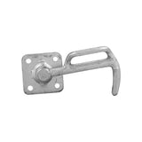 Liens de fermeture de valve n ° 1