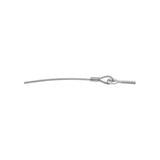 Câble de soupape AC HTER 450 mm.