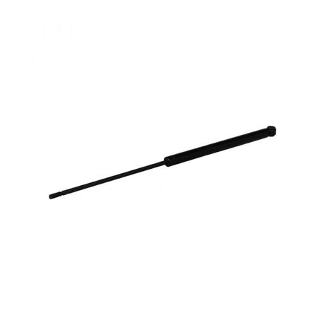 Amortisseur alko 120 s r tuyau