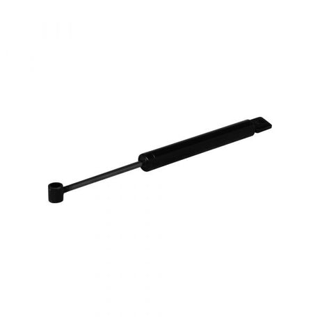 Amortisseur bpw-wap 2700
