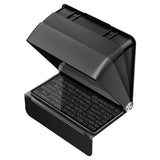 Lensgo téléprompteur autocue tc7ii kit ultime