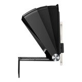 Lensgo téléprompteur autocue tc7ii kit ultime