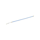 Douille de câble de frein nouée 1020 mm