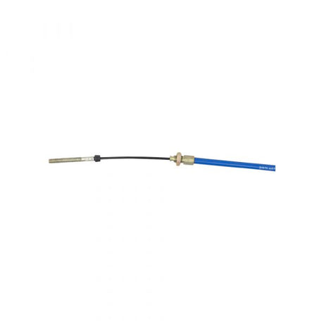 Douille de câble de frein nouée 1020 mm