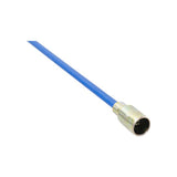 Douille de câble de frein nouée 1020 mm