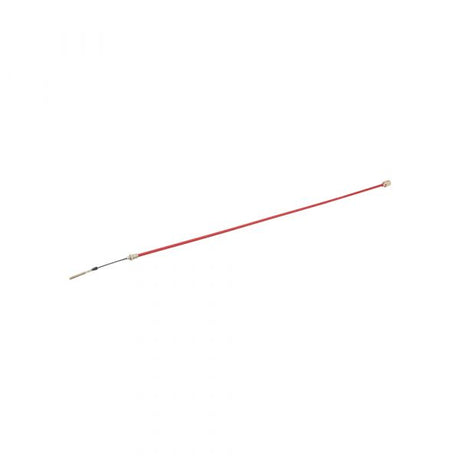 Câble de frein bus alko 1130 mm.