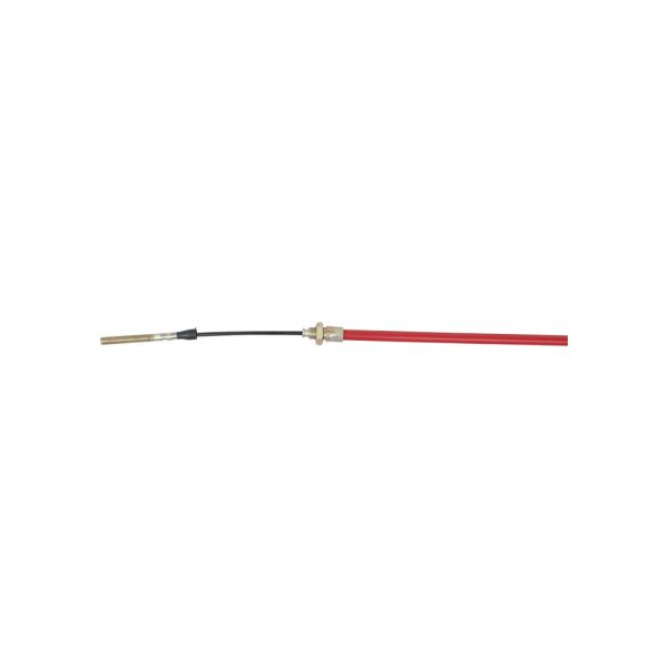 Câble de frein bus alko 1130 mm.