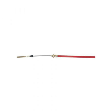 Câble de frein bus alko 1130 mm.