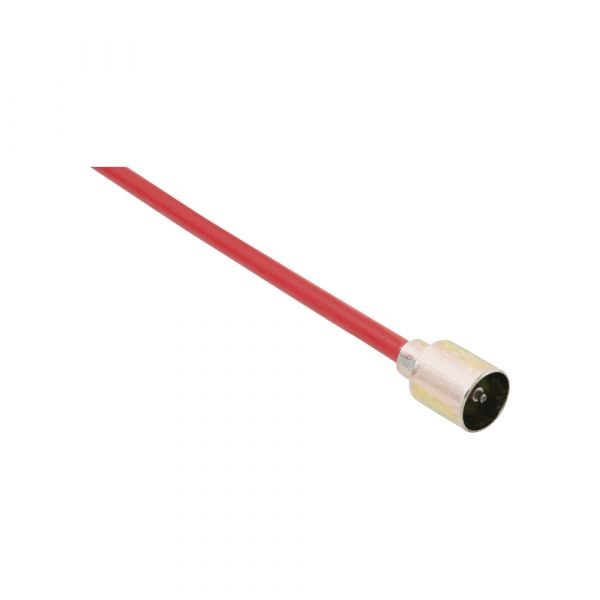 Câble de frein bus alko 1130 mm.