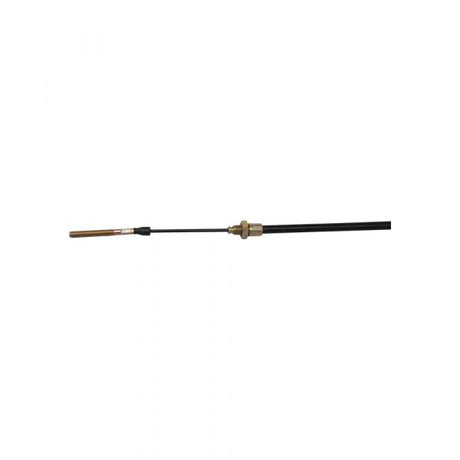 Câble de frein avec oeil 1010 mm